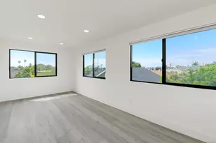 244 26th St, San Diego, CA 92102 - Photo 36
