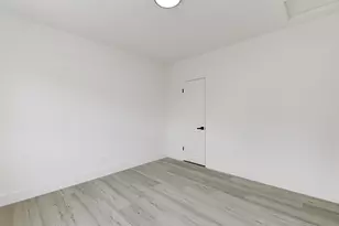 244 26th St, San Diego, CA 92102 - Photo 34