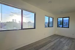 244 26th St, San Diego, CA 92102 - Photo 6