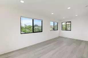 244 26th St, San Diego, CA 92102 - Photo 24