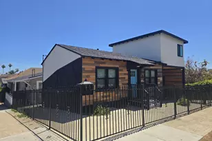 244 26th St, San Diego, CA 92102 - Photo 1