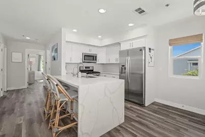  103 Mangano, Encinitas, CA 92024 - Photo 6