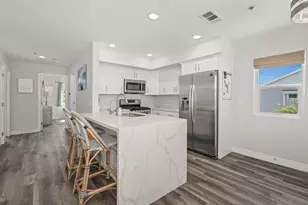 103 Mangano, Encinitas, CA 92024 - Photo 6