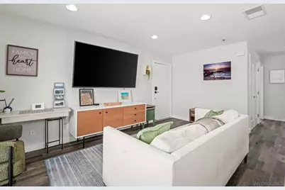  103 Mangano, Encinitas, CA 92024 - Photo 4