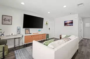 103 Mangano, Encinitas, CA 92024 - Photo 4