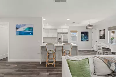  103 Mangano, Encinitas, CA 92024 - Photo 12