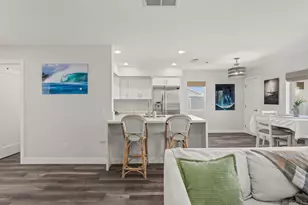 103 Mangano, Encinitas, CA 92024 - Photo 12