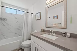 103 Mangano, Encinitas, CA 92024 - Photo 22