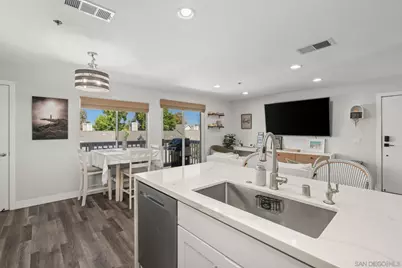  103 Mangano, Encinitas, CA 92024 - Photo 10