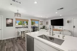 103 Mangano, Encinitas, CA 92024 - Photo 10