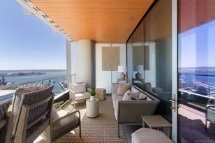 888 W E St, San Diego, CA 92101 - Photo 26