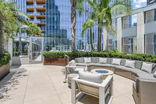 888 W E St, San Diego, CA 92101 - Photo 48