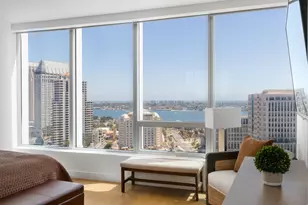 888 W E St, San Diego, CA 92101 - Photo 20