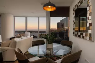 888 W E St, San Diego, CA 92101 - Photo 10