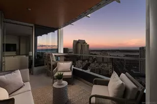 888 W E St, San Diego, CA 92101 - Photo 10
