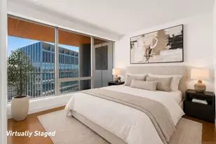 888 W E St, San Diego, CA 92101 - Photo 24