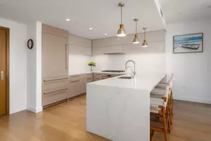 888 W E St, San Diego, CA 92101 - Photo 6