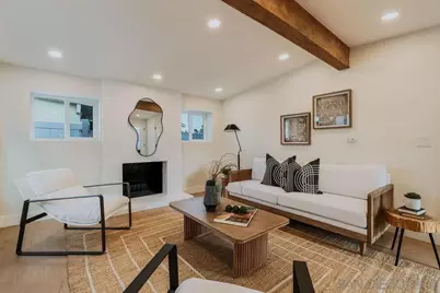  5524 Norwich St, San Diego, CA 92117 - Photo 16