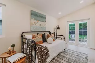 5524 Norwich St, San Diego, CA 92117 - Photo 30