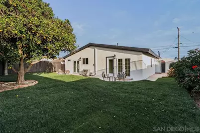  5524 Norwich St, San Diego, CA 92117 - Photo 34