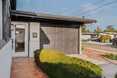  5524 Norwich St, San Diego, CA 92117 - Photo 4