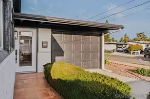 5524 Norwich St, San Diego, CA 92117 - Photo 4