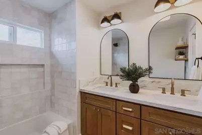  5524 Norwich St, San Diego, CA 92117 - Photo 32