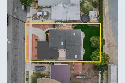  5524 Norwich St, San Diego, CA 92117 - Photo 48