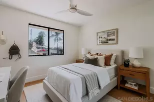 1451 Ventana Dr, Escondido, CA 92029 - Photo 26