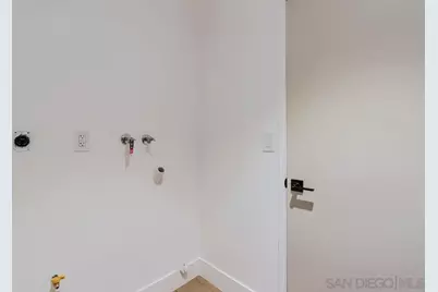  1451 Ventana Dr, Escondido, CA 92029 - Photo 32