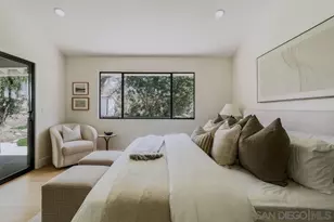 1451 Ventana Dr, Escondido, CA 92029 - Photo 18