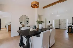 1451 Ventana Dr, Escondido, CA 92029 - Photo 4