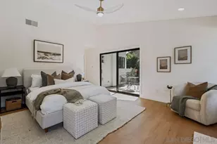 1451 Ventana Dr, Escondido, CA 92029 - Photo 24