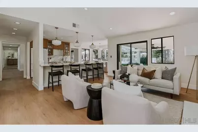  1451 Ventana Dr, Escondido, CA 92029 - Photo 14