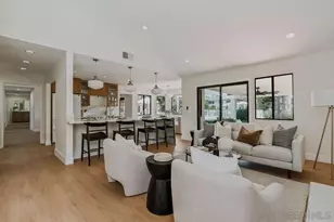 1451 Ventana Dr, Escondido, CA 92029 - Photo 14