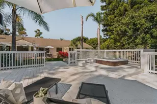 1451 Ventana Dr, Escondido, CA 92029 - Photo 40