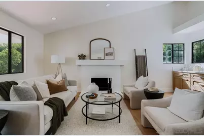  1451 Ventana Dr, Escondido, CA 92029 - Photo 12