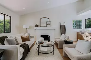 1451 Ventana Dr, Escondido, CA 92029 - Photo 12