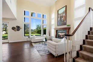 16527 N Woodson Dr, Ramona, CA 92065 - Photo 6