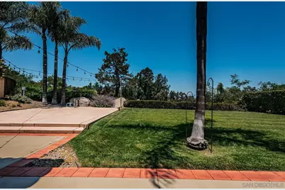  16527 N Woodson Drive, Ramona, CA 92065 - Photo 40