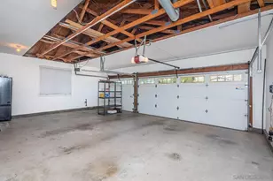 16527 N Woodson Dr, Ramona, CA 92065 - Photo 34