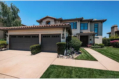 16527 N Woodson Drive, Ramona, CA 92065 - Photo 2