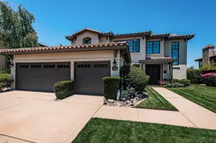 16527 N Woodson Dr, Ramona, CA 92065 - Photo 2