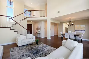 16527 N Woodson Dr, Ramona, CA 92065 - Photo 10