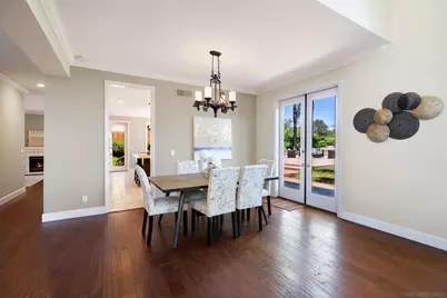  16527 N Woodson Drive, Ramona, CA 92065 - Photo 12