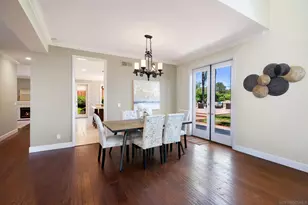 16527 N Woodson Dr, Ramona, CA 92065 - Photo 12