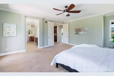  16527 N Woodson Drive, Ramona, CA 92065 - Photo 20
