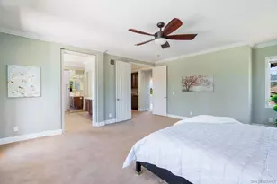 16527 N Woodson Dr, Ramona, CA 92065 - Photo 20