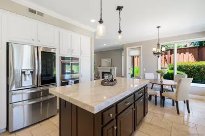  16527 N Woodson Drive, Ramona, CA 92065 - Photo 14