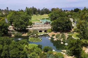 16527 N Woodson Dr, Ramona, CA 92065 - Photo 56